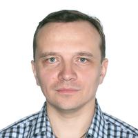 Отзыв от Константин - виза ДТВ