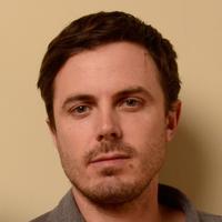 Отзыв от Виктор - Виза Destination Thailand